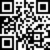 https://hi.abna24.com/xkWyD