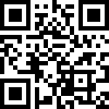 https://hi.abna24.com/x7Rd9