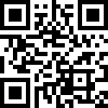 https://hi.abna24.com/x7xB8