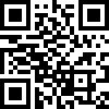 https://hi.abna24.com/xbv2c