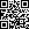 https://hi.abna24.com/x9NnK