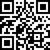 https://hi.abna24.com/x7z3Z