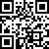 https://hi.abna24.com/x7mRz