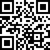 https://hi.abna24.com/xbfTY