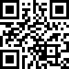 https://hi.abna24.com/xbC2P