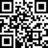 https://hi.abna24.com/x7nh3