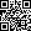 https://hi.abna24.com/xfmzd