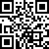 https://hi.abna24.com/xjNwr