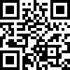https://hi.abna24.com/xbS2f