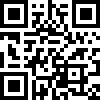 https://hi.abna24.com/x7xF8