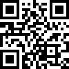 https://hi.abna24.com/x8X2K