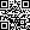 https://hi.abna24.com/xhHBm