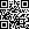 https://hi.abna24.com/x8xJd