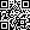 https://hi.abna24.com/x9vPy