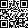 https://hi.abna24.com/x7yFr