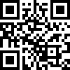https://hi.abna24.com/xb9h8