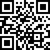 https://hi.abna24.com/xhqjv