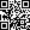 https://hi.abna24.com/x65PG