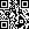 https://hi.abna24.com/xjqmP