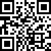 https://hi.abna24.com/xgvjQ