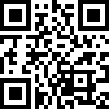 https://hi.abna24.com/x9Xwq