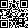 https://hi.abna24.com/xhG4K