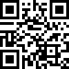 https://hi.abna24.com/x5cN4