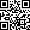 https://hi.abna24.com/x9MHw