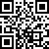 https://hi.abna24.com/xb5sY