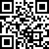 https://hi.abna24.com/xb4ks