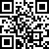 https://hi.abna24.com/x9z77