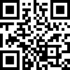 https://hi.abna24.com/xcyqP