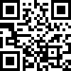 https://hi.abna24.com/xggYW