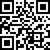 https://hi.abna24.com/x7Ngn
