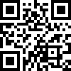https://hi.abna24.com/x8QHk
