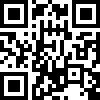 https://hi.abna24.com/xjqmR