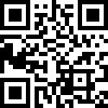 https://hi.abna24.com/x5Q3R