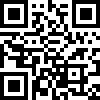https://hi.abna24.com/xcnfG