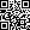https://hi.abna24.com/x7kvQ