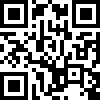 https://hi.abna24.com/x5qJs