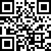 https://hi.abna24.com/xgJtY