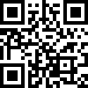https://hi.abna24.com/x7btH