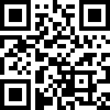 https://hi.abna24.com/xgKZG