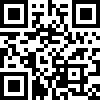 https://hi.abna24.com/x7qb4