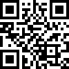https://hi.abna24.com/xfZnX