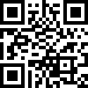 https://hi.abna24.com/xjS2x