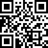 https://hi.abna24.com/xghXX