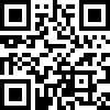 https://hi.abna24.com/x4qmR