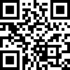 https://hi.abna24.com/xbGzC
