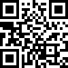 https://hi.abna24.com/xhpgy